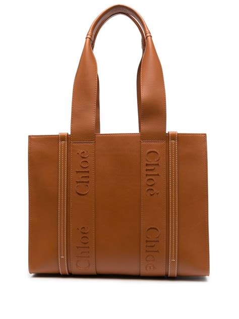 chloe bag philippines|chloe leather handbags.